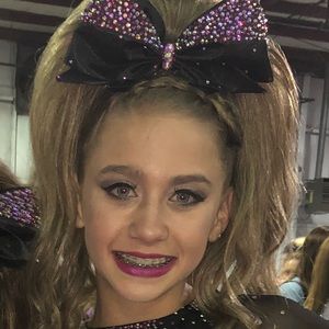 Meet your Posher, Kyla